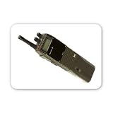 315Nk4Z8P2L. SL160  Metropolitan Police walkie talkie radio   Mouse Mat Art247 Highest Quality Natural Rubber Mouse Mats   250 x 190 x 6mm