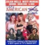 Sexy American Idle (Multi-Disc Collector's Edition) by Seduction Cinema [DVD]