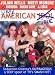 Sexy American Idle (Multi-Disc Collector's Edition) by Seduction Cinema [DVD]
