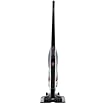 Hoover Platinum Collection LiNX Cordless Stick Vacuum