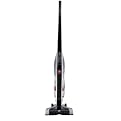 Hoover Platinum Collection LiNX Cordless Stick Vacuum