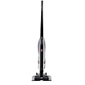 Hoover Platinum Collection LiNX Cordless Stick Vacuum