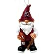 South Carolina Gamecocks NCAA Gnome Christmas Ornament