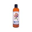 Not Soap, Radio Hugs To Go Goop 12.17 fl. Oz.