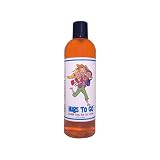  : Not Soap, Radio Hugs To Go Goop 12.17 fl. Oz.
