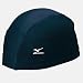 MIZUNO�i�~�Y�m�j�X�C���L���b�v�@2WAY �g���R�b�g�L���b�v (�����O�w�A�p)