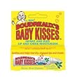 BOUDREAUX'S BABY KISS LIP BALM Size: 10 GM BOUDREAUX'S BABY KISS LIP BALM Size: 10 GM