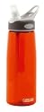 CAMELBACK .75L BOTTLE - - FIRE