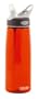 Camelbak Better 0.75L Bottle, Fire