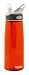 CAMELBACK .75L BOTTLE - - FIRE
