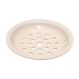商品の詳細