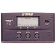 Yamaha YT250 Chromatic Tuner