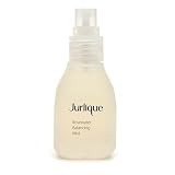Jurlique Rosewater Balancing Mist 3.3 fl oz (100 ml)