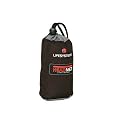 Lifesystems Midge Mosquito Head Net - Black