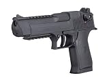 Magnum Research Inc Desert Eagle Pellet Pistol
