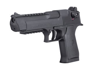 Magnum Research Desert Eagle .177 cal. Air Gun