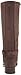 Rockport Cobb Hill Women's Christy Waterproof Boot