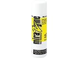 Produkt-Bild: Seemann Sub Mirazyme [Misc.]