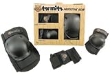 Termite Pad Set-Knee/Elbow/Wrist Jr.