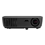 Detalles del producto