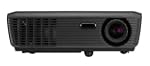 Optoma HD600X-LV - Proyector Digital...