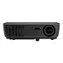 Optoma HD600X-LV - Proyector Digital WXGA de Optoma