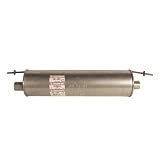 Bosal 235-899 Rear Silencer by Bosal