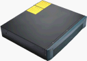 Childrens Toyshop  Electronics : PWR675-AC-RPS-N1 - Cisco Redundant Power System 675 - power supply