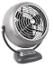 Kitchen & Housewares : Vornado CR1-0064-02 Air Circulator 210G