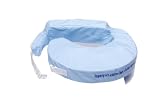 My Brest Friend Professional Slipcover