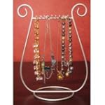 Silver Jewelry