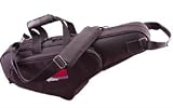 Saxophone Bags & Cases