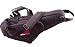 GATOR Padded Alto Saxophone Gig Bag