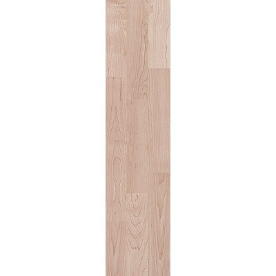 Natural Wonder 8mm Laminate Crisp Maple