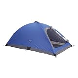 Rab Summit Superlite Bivi - Blue Tent