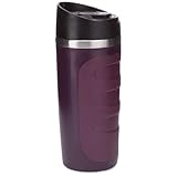 Détails sur le produit