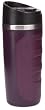 Emsa 507524 City Mug Isolierbecher
