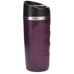 Emsa 507524 City Mug Isolierbecher