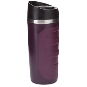Emsa City Mug 507524 Thermos