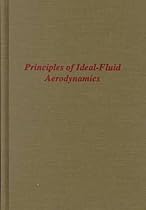 Principles of Ideal-Fluid Aerodynamics