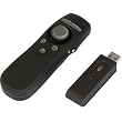 Targus Wireless Presenter with Cursor Control (AMP06US)