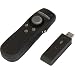 Targus Wireless Presenter with Cursor Control (AMP06US)
