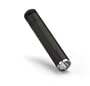 Inova X1MT-WB X1 AA-Battery Powered Flashlight with 2-Watt LED, Black