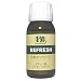 FrancesMurphy �}�b�T�[�W�I�C���E���t���b�V��(�S�g�p) 50ml
