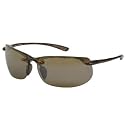 Maui Jim Banyans Sunglasses