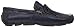 Sebago Men's Denton Oxford