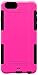 Aegis Case for Apple iPhone 6/6S
