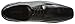 Kenneth Cole REACTION Men's Fine Wine Le