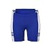 ws tri short 2 Women's
