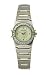 Pierre Cardin Women's Diamond Collection Watch # PCD4013TC
